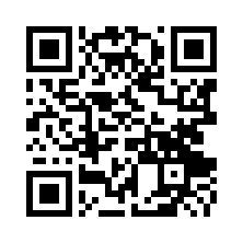 QR Code for dash:Xmo4ieTQKYKeGifj9TKjjyrMWSyECHDEDQ