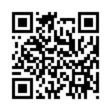 QR Code for dash:Xmo64KkfXxiymAFspx9hxZPGqkH5hujo37