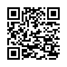 QR Code for dash:Xmo6Yrhg6ht8aXD8ZNgeo6fT8KSqiDy7fd