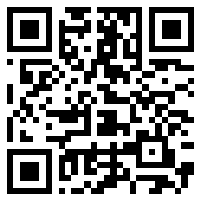 QR Code for dash:Xmo6bY8tgX4kdwujXZSRCcMwmSGEVQEjBE