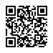 QR Code for dash:Xmo6zCEK9K1zAMPkG4ab1qsw4p2XKwPVJ8