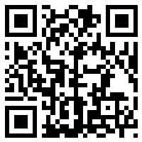 QR Code for dash:Xmo7ZQW9JPr8YdPnbThoo1Vncw6kKKRJj6