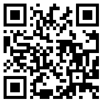 QR Code for dash:Xmo86MNc2FHpmcBSkm2tEAjrX7wpMvDGPZ
