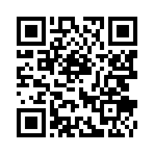 QR Code for dash:Xmo8EsVHdJntozrhnnx1auffYDgasR8oQK