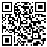 QR Code for dash:Xmo8N1jFZGEjkC8YxbP8MKZ46sg4SYppN4