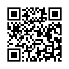 QR Code for dash:Xmo9msx2faZ414x1VtexrPMexnuVj4H8Qz