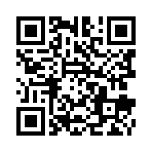 QR Code for dash:Xmo9vEyKo1fH3y3eRYeYsXQnodLMzkYqba