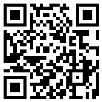 QR Code for dash:XmoAPkJRkJqWmrAbveGbbukW1WFtVh9h2n