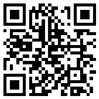 QR Code for dash:XmoDCVfUbG4CqVXFML9DZKAxySCva35U5N