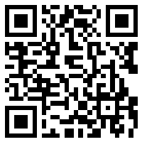 QR Code for dash:XmoE3Vx7twashTN4rGJWYuwWzEjYuK4ucb
