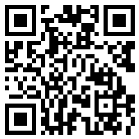 QR Code for dash:XmoEHBnVMnHnqDttWKcbLTa6HoTQM1S62M