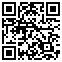 QR Code for dash:XmoFs1eAcczRitomwQkray9FRjtsLWZ6ex