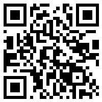 QR Code for dash:XmoGKczkLht4VsiHVXvPjKj4dcUYQpgLy7