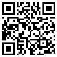 QR Code for dash:XmoH3RvJzESGzwiVQvKs3GRpAa8MbcKGNC