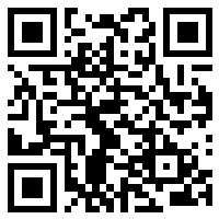 QR Code for dash:XmoHM8YvxC2d5AoGNN4FLi8MKQrAmyFoex