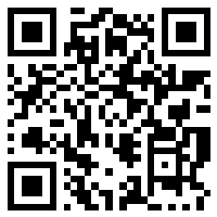 QR Code for dash:XmoHo6igeJtg4E3WQBpWV9W2j1mGjJjFR9