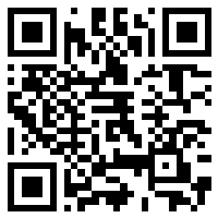 QR Code for dash:XmoJEE23eR4FdqRPKQwzJWEcBwSP4J3ZfT