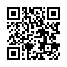 QR Code for dash:XmoJdbj5wqDUsg9gmNkD4GETLD8ZMj8SsK