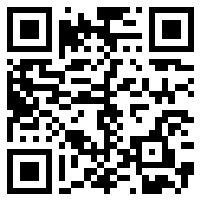 QR Code for dash:XmoKBT4WJBXNbHbNMt5wr3DHDtAyATpHfT