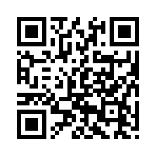 QR Code for dash:XmoKgE82pprxMohPqjF2WTxqKDjBjWNoYd