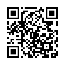QR Code for dash:XmoLtMRiNfcNCdjmDQrCjesJUjixF6RfeT