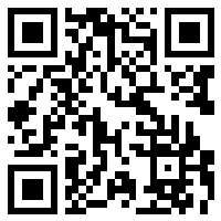 QR Code for dash:XmoLxSHWWeAUdA1APY5uRcgzzsfcZifnRg