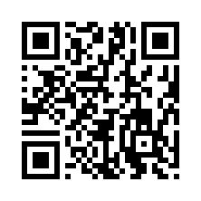 QR Code for dash:XmoNFcceY1NGkiv7sVBtwW3MGsvAq77tyA