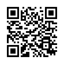 QR Code for dash:XmoNQfP23iRYw336F5xxp4ZXfryrZsbnS8