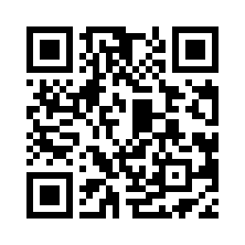 QR Code for dash:XmoNUvGdVxoz8kSaPpTQFFBFU7GPghgLAo