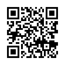 QR Code for dash:XmoPNSq1kcpSscxrf7xYA3x1yJFqR72h9G
