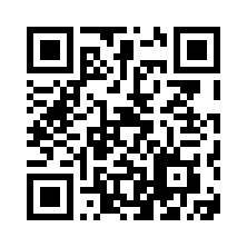 QR Code for dash:XmoQ5kCDnTsHgYhPdU2T5fYe6SnVjR4GCP