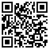 QR Code for dash:XmoQKvXhcWpMnAoGVKRcNK2z4dZFNEnsjH