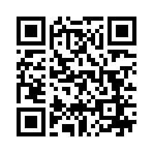 QR Code for dash:XmoRTWkPoAyi97RGLocZJVrQeYBVH4Bfpr