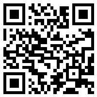 QR Code for dash:XmoRzQAsixGEz5wVyGPBkrGEsXT9XAVXoU