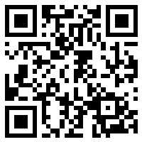 QR Code for dash:XmoSUwmjgq3VyB412PFJKutACBANRYEnsg