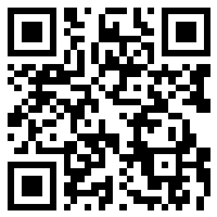 QR Code for dash:XmoTxf5db46kWAYGPkPQHn3HzGcjfVjLRf