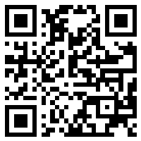QR Code for dash:XmoUZCTyMMJAomPaBS3PVL7T5HLksBDgfq