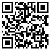 QR Code for dash:XmoVgjDj3FrEEu7o87xx6rnfNoDLwiNsro