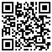 QR Code for dash:XmoWArHYgiXDsjQJhCviC7cYi1hXX29imM