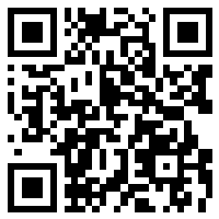 QR Code for dash:XmoWXwWkfW1H9sh1PYprCRn3hM7hBNrKoU