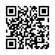 QR Code for dash:XmoWkvqt7c1xjzT6rBthCu1Hb3VVwUNSuG