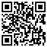 QR Code for dash:XmoX77czxAHTFq2SqiPYpEokJeQbJKhWT1