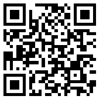QR Code for dash:XmoXDKPZewXL7Ry2sDJ21YmbWHA8mZN8dD
