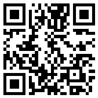QR Code for dash:XmoXJUM3bBh4EXUFN2AV76gZDzDgu3CC43