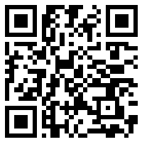 QR Code for dash:XmoYe52oK3Hy8p34jFDgZTxiVMnjhWXExo