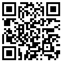 QR Code for dash:XmoYkGoXeFDQGYv97CHo87msPN1fx6BSMM