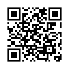 QR Code for dash:XmoYpmhXFsjrcEbpzSf4TpK3BKncicfrDc