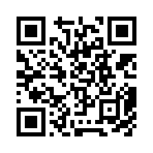 QR Code for dash:XmoZL6JdTwecr7KFa2qESd4GMUjELjyros