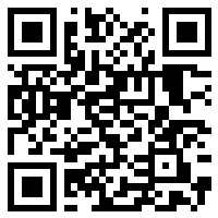 QR Code for dash:XmoZUoZ9F7TRun249hNcFL3zD8EHn3Hqfo
