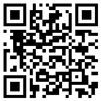 QR Code for dash:XmoaptmMunSU17RmtbHiHyMghrM6VLWydS